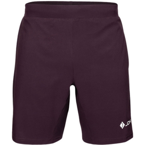 JDH Performance Short Plum