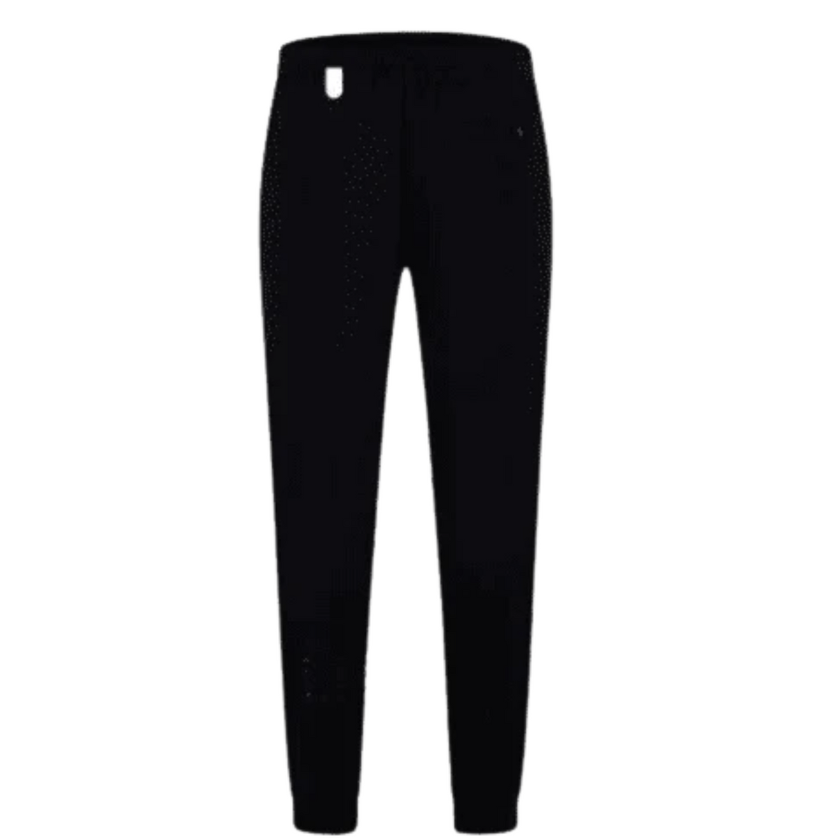 By VP Training Pants Black