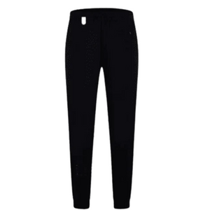 By VP Training Pants Black