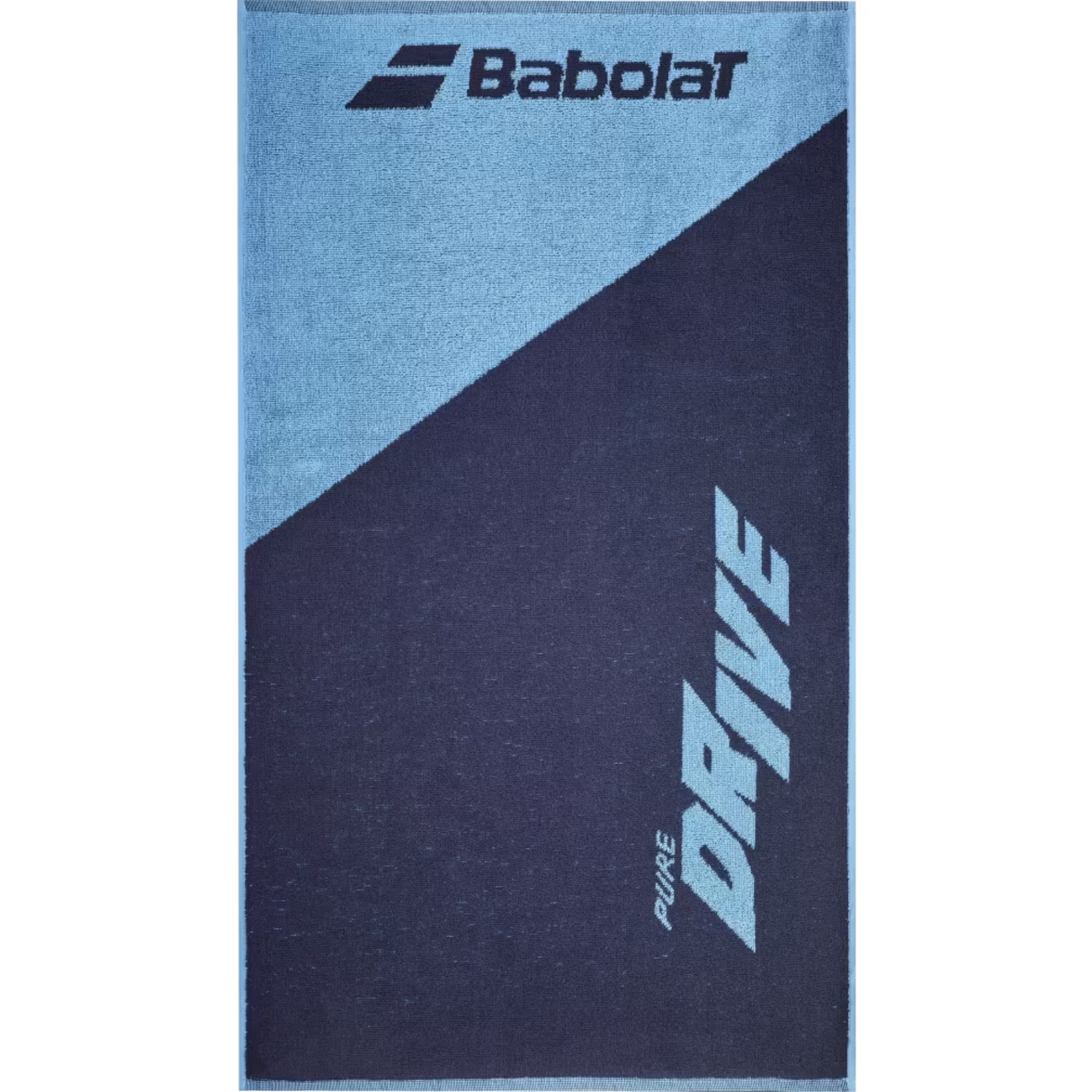Serviette Moyenne Babolat