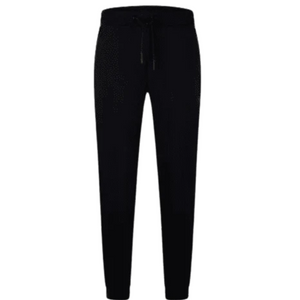 By VP Training Pants Black