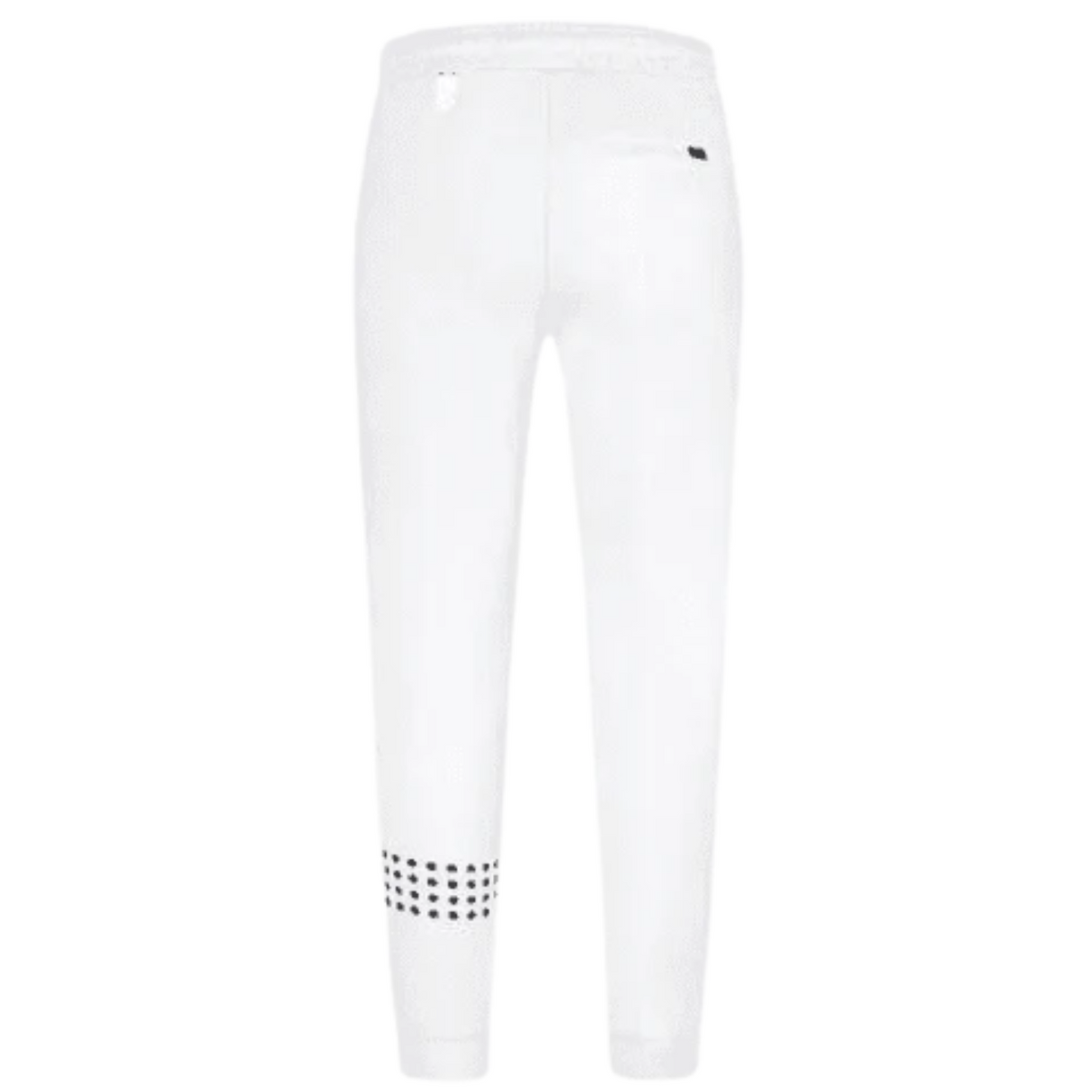 By VP Training Pants White