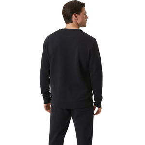 Björn Borg Sweater Center Crew Black