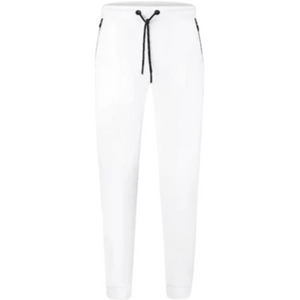 By VP Training Pants White