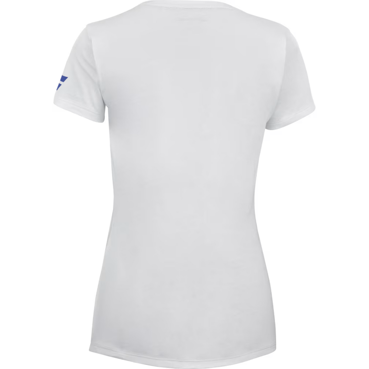 Babolat Exercise T-Shirt Femme