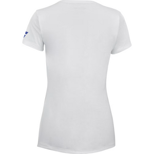 Babolat Exercise T-Shirt Femme