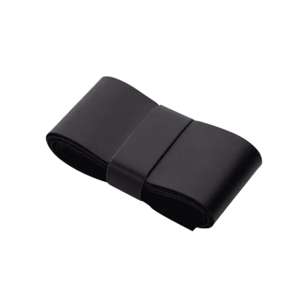 By VP Overgrip Sticky Black (3 stuks)