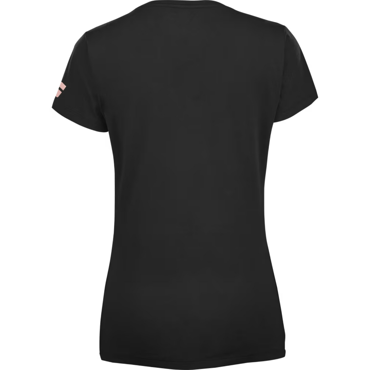 Babolat Exercise T-Shirt Femme