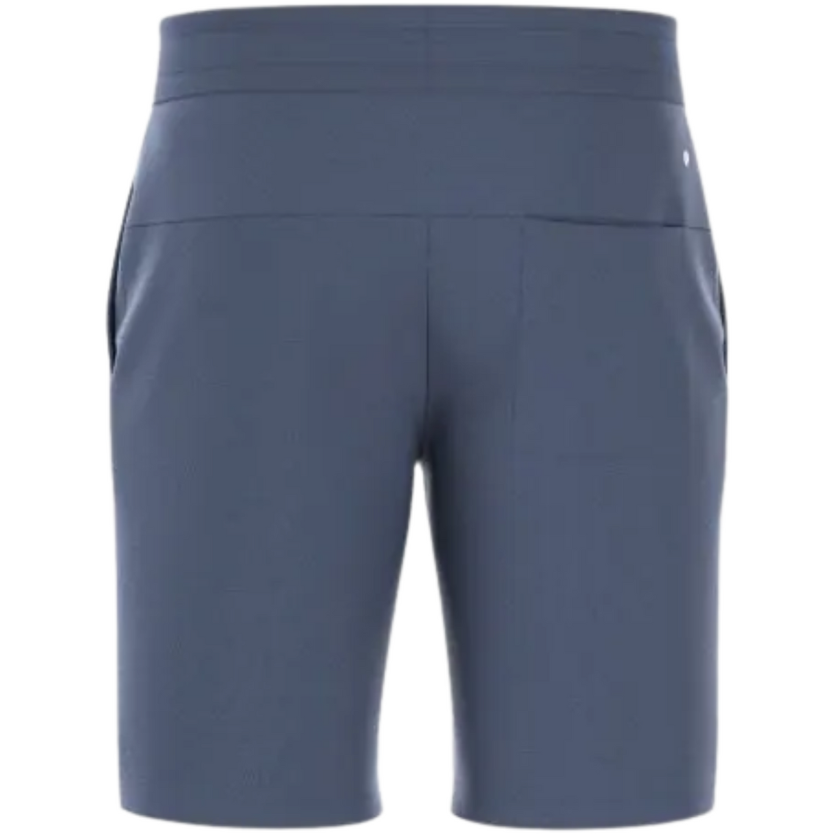 Björn Borg Essential 1 Sweatshort