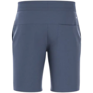 Björn Borg Essential 1 Sweatshort