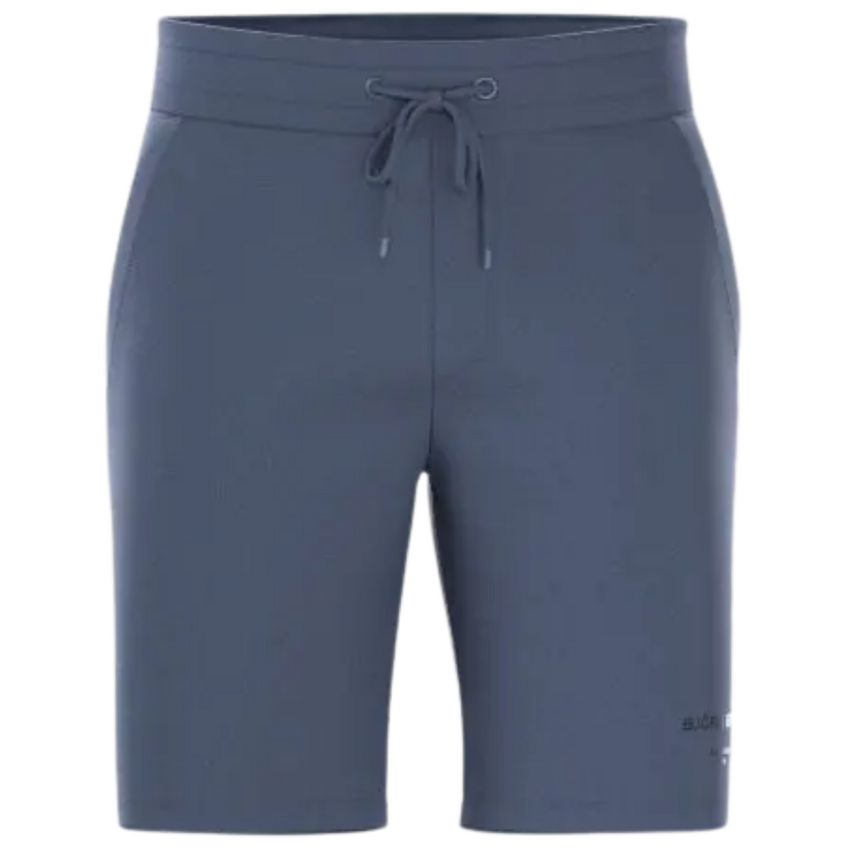 Björn Borg Essential 1 Sweatshort