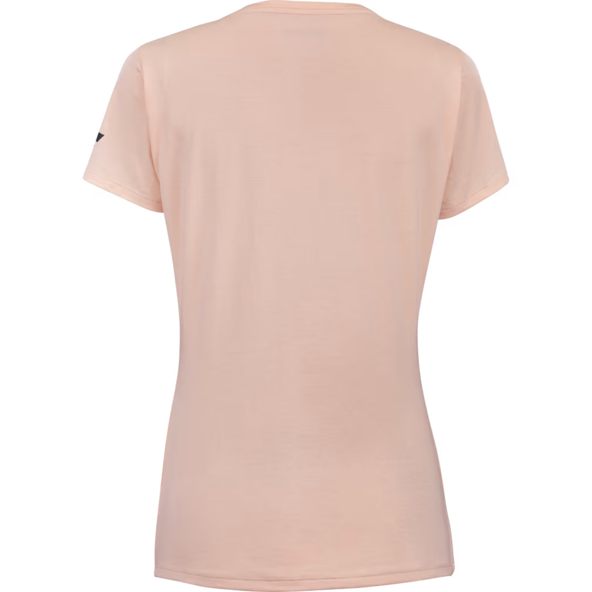Babolat Exercise T-Shirt Femme