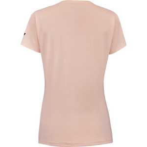 Babolat Exercise T-Shirt Femme