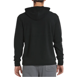 Bullpadel Bana Hoodie Black