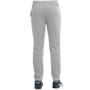 Bullpadel Beariz Trainingsbroek Grey