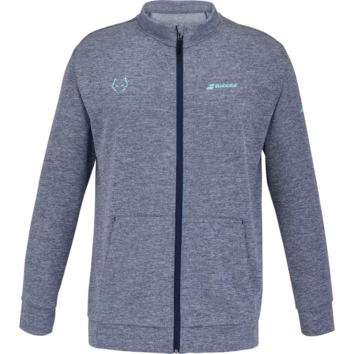 Veste Babolat Lebrón