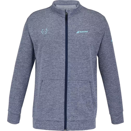 Babolat Jacket Lebron