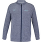 Veste Babolat Lebrón