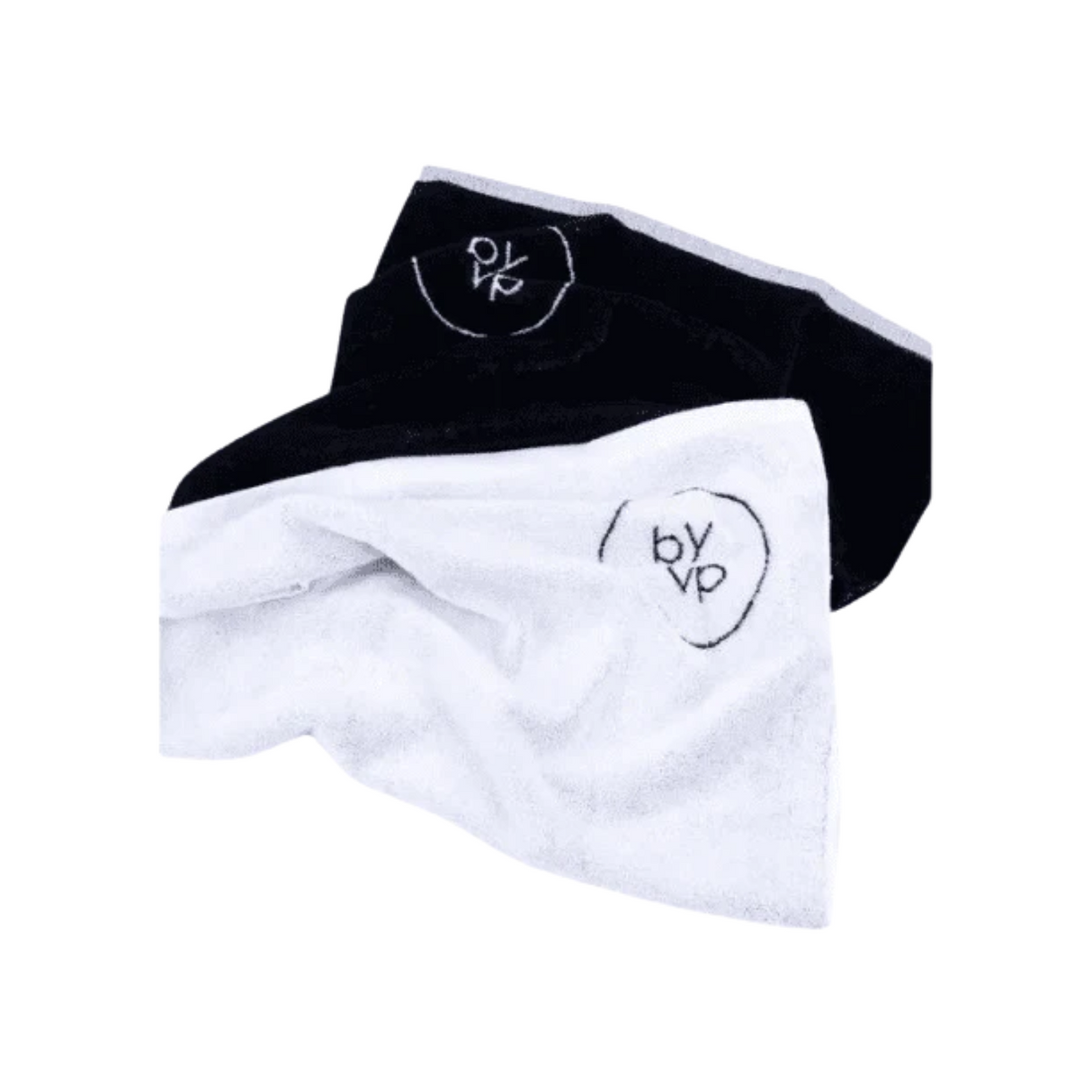 By VP Towel