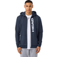 Head Club Original Hoodie FZ