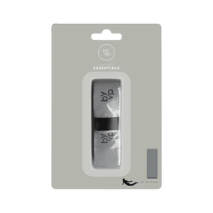 By VP Replacement Grip Gray