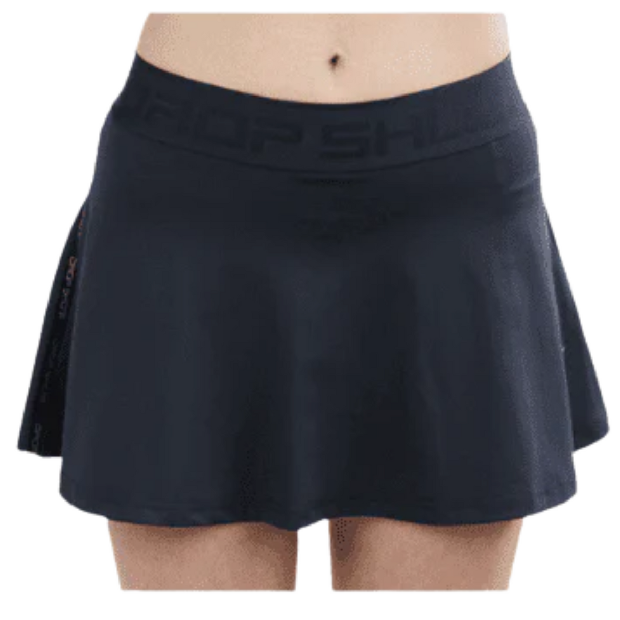 Drop Shot Rok Tania Black