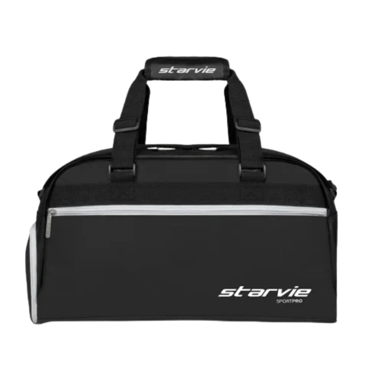 StarVie Dufflebag Black