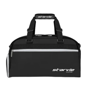 StarVie Dufflebag Black