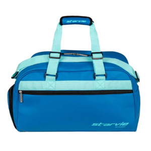 StarVie Dufflebag Blue