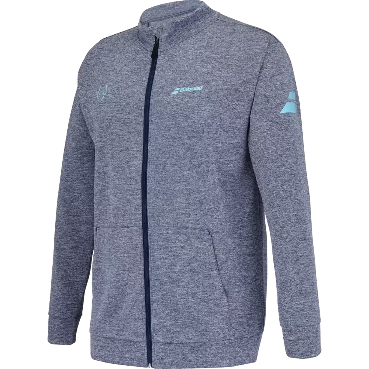 Veste Babolat Lebrón