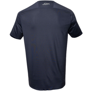 JDH Graphic T-Shirt Ink