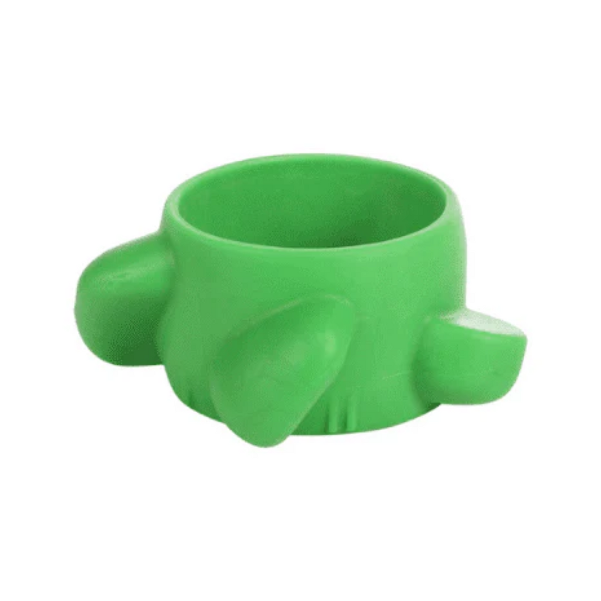Grip fixer Left