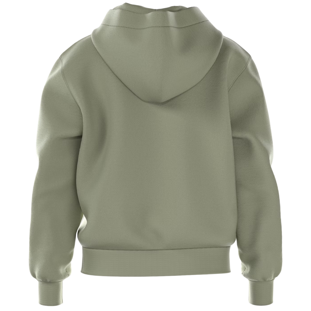 Björn Borg W Essential 1 Hoodie Tea