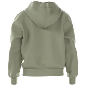 Björn Borg W Essential 1 Hoodie Tea