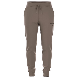 Björn Borg Essential 1 Pants Braun