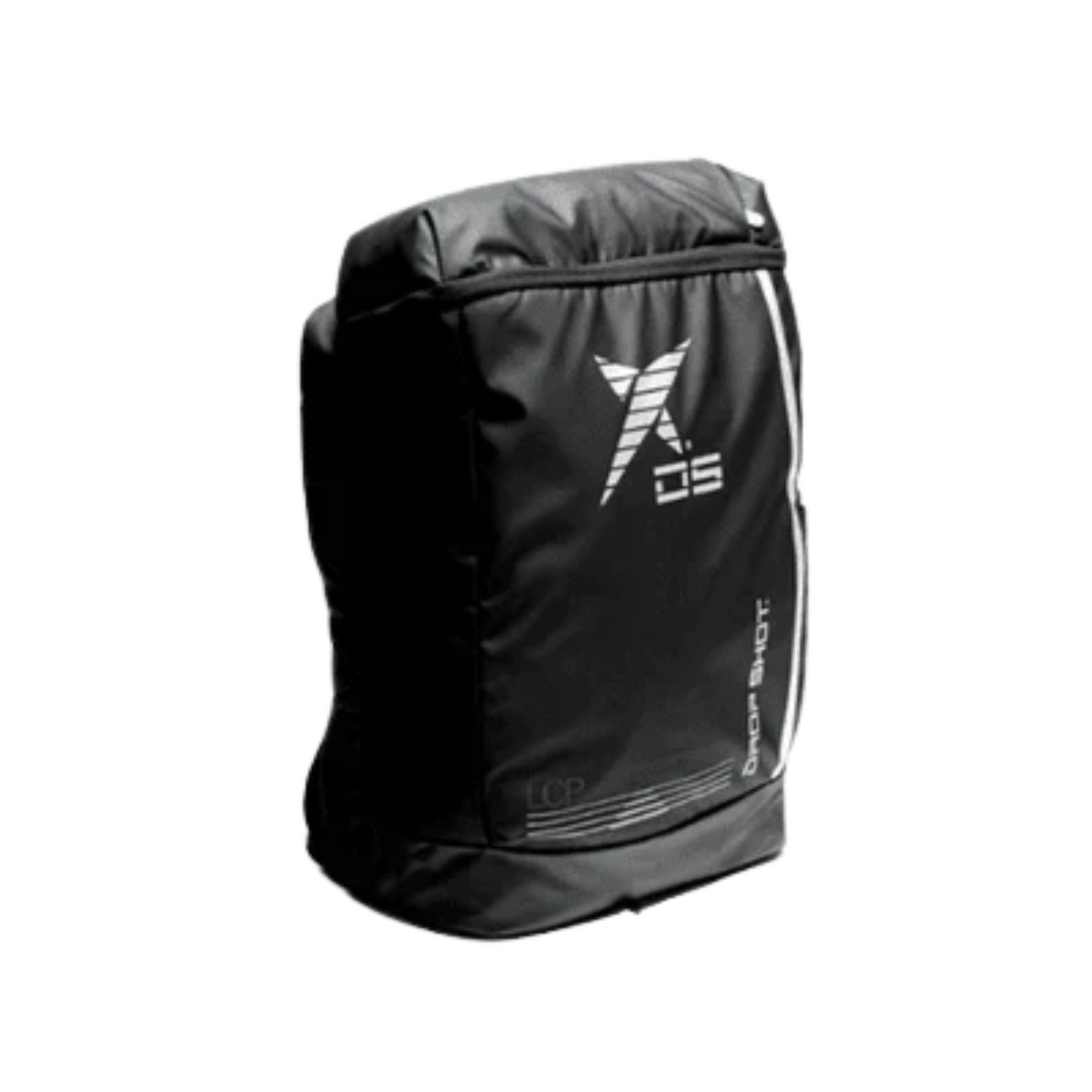Drop Shot LCP Racket Bag
