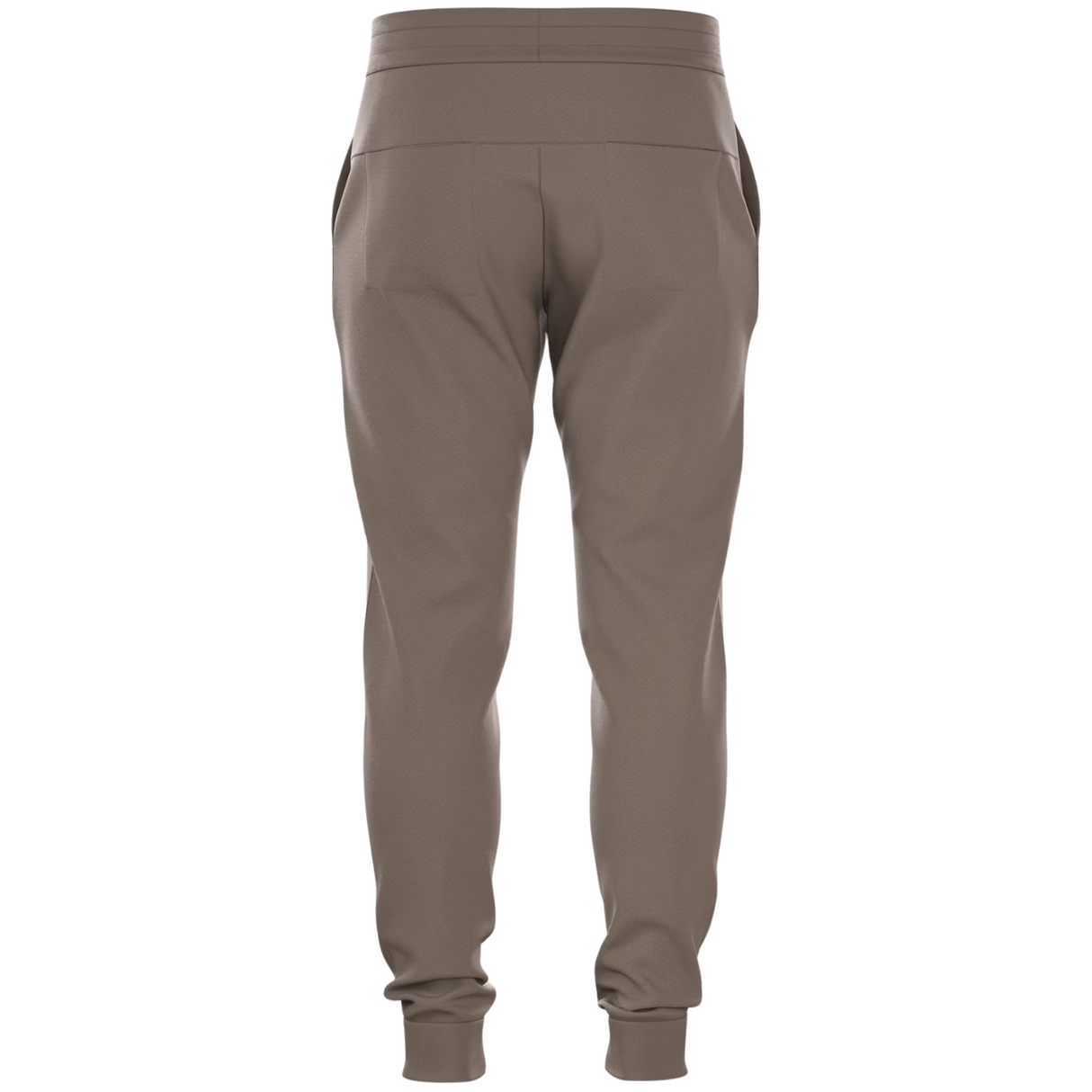 Björn Borg Essential 1 Pants Braun