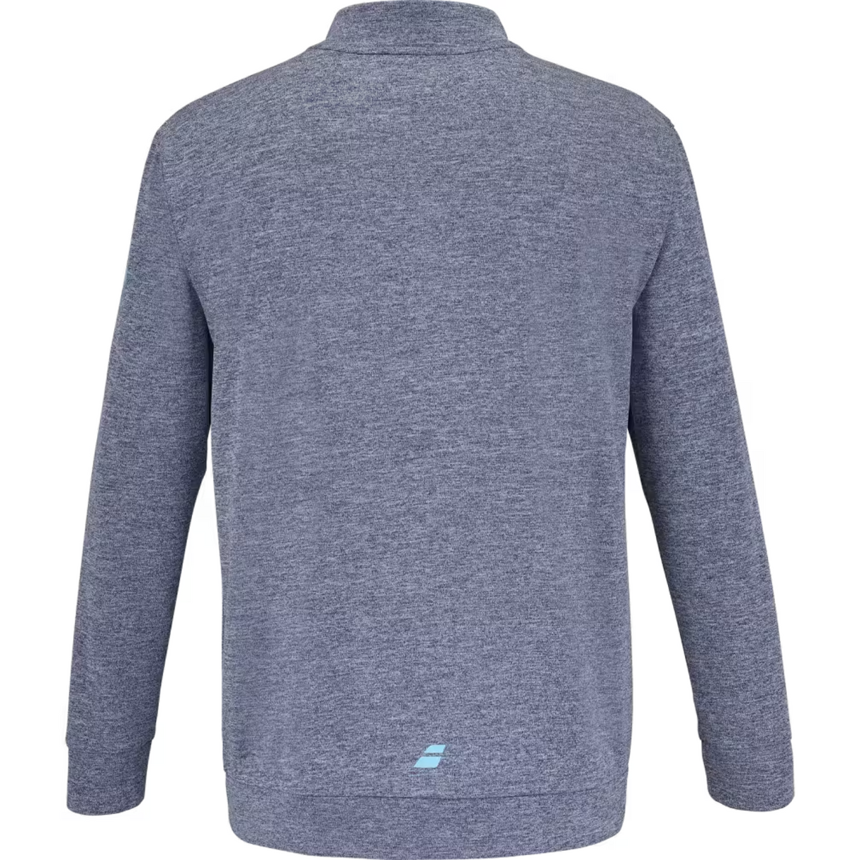 Veste Babolat Lebrón