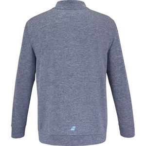 Veste Babolat Lebrón