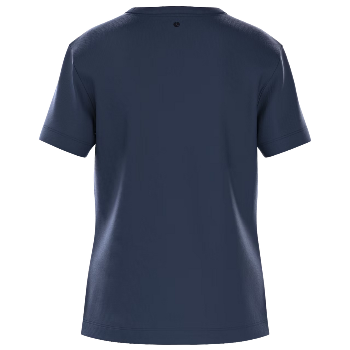 Björn Borg Essential 1 T-Shirt Green