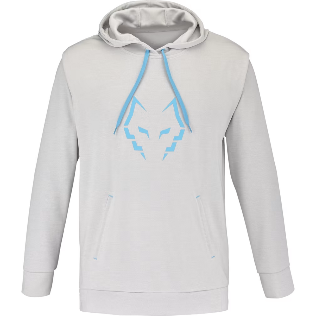  Sweat à Capuche Babolat Lebrón