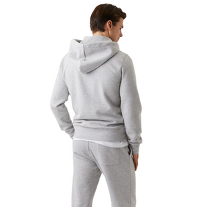 Björn Borg Center Hoodie Gray