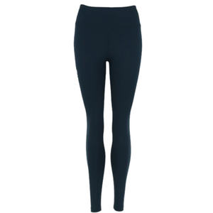 The Indian Maharadja Performance Tight Navy