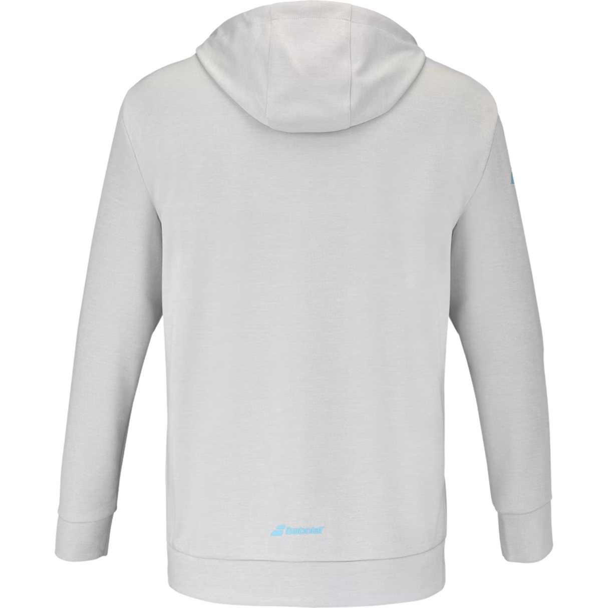  Sweat à Capuche Babolat Lebrón