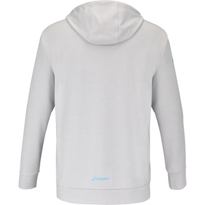  Sweat à Capuche Babolat Lebrón