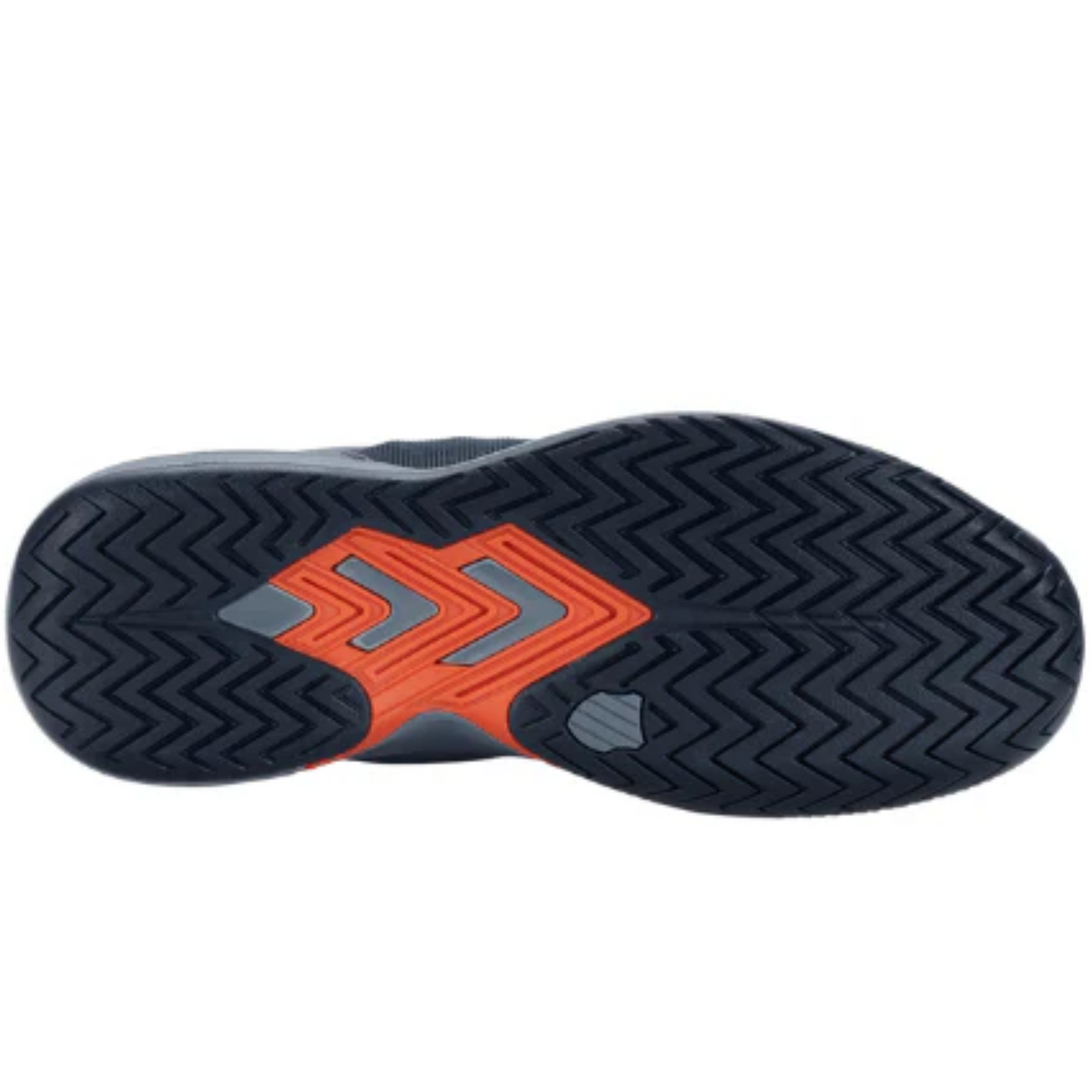 K-Swiss Ultrashot Team Windward Blue (1-2 days delivery time)