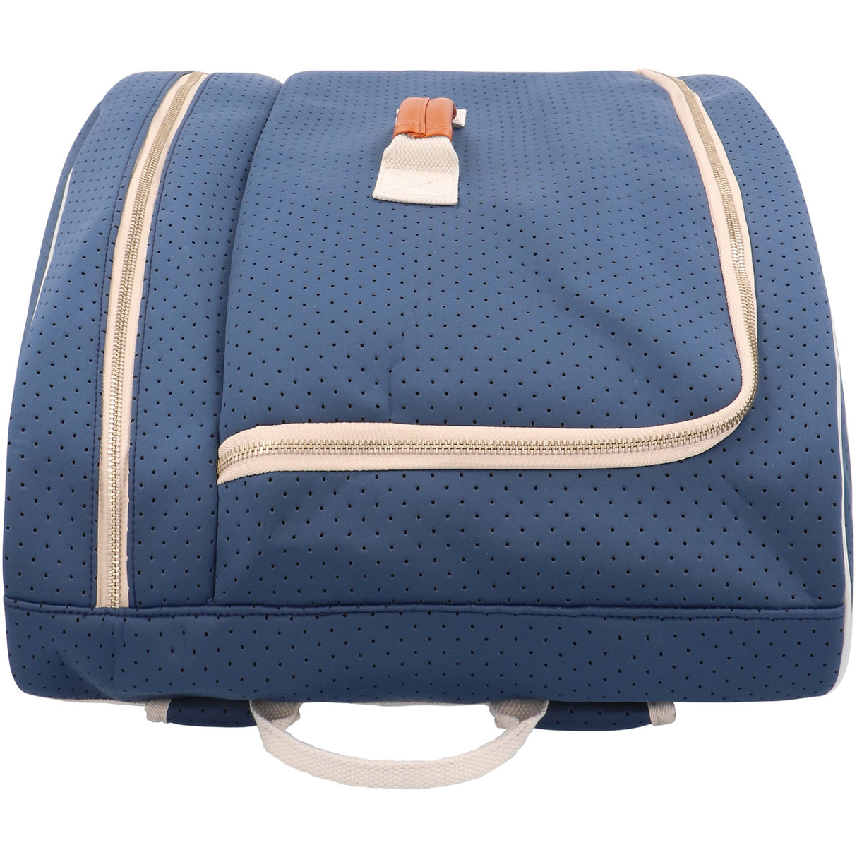 Osaka Racketbag Neoprene Navy
