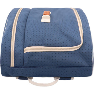 Osaka Racketbag Neoprene Navy