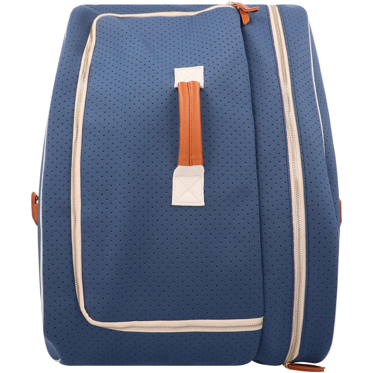 Osaka Racketbag Neoprene Navy