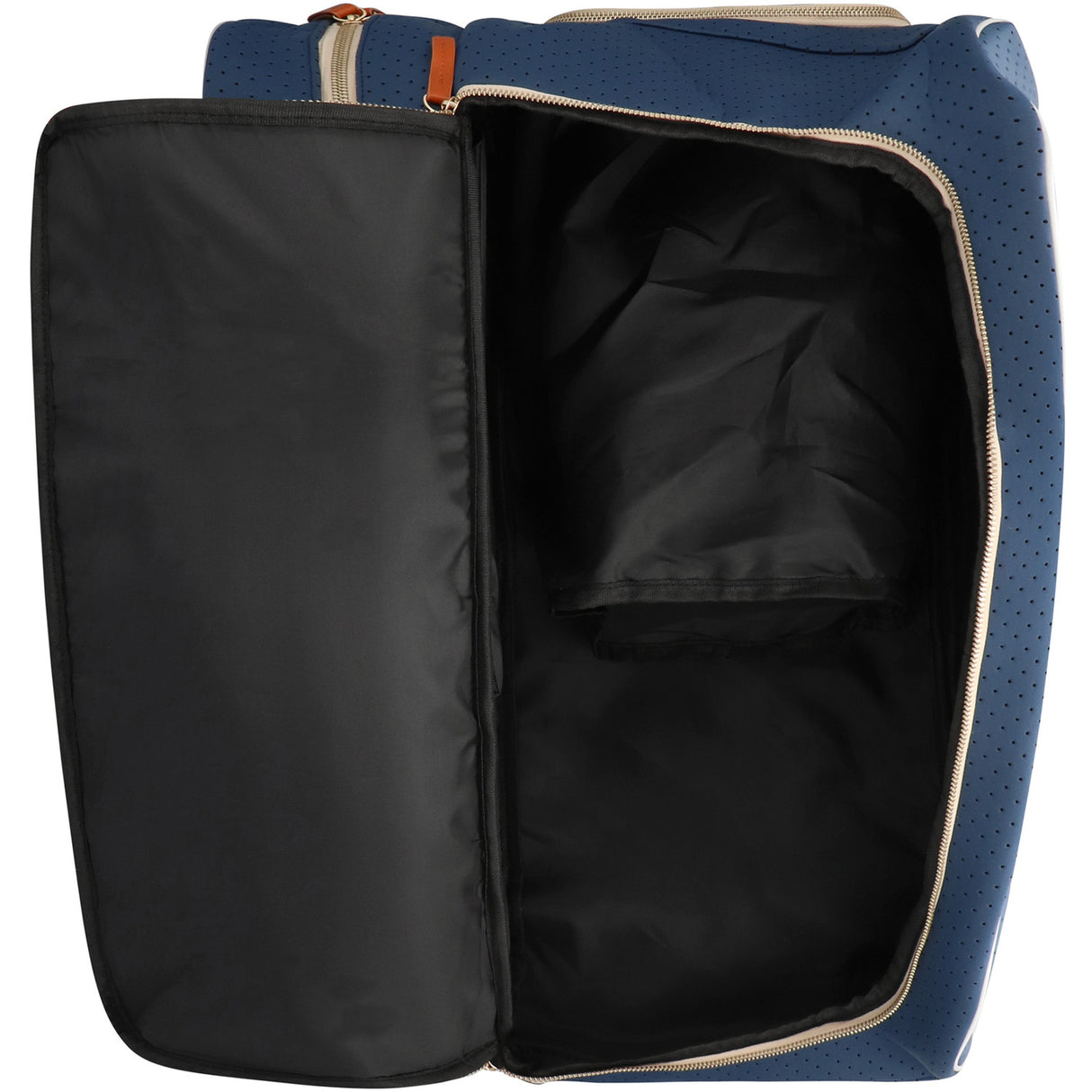 Osaka Racketbag Neoprene Navy
